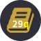 Member