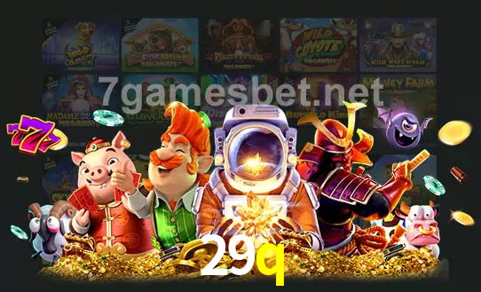 cassino 29q