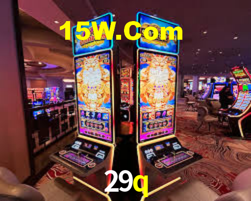 29q app