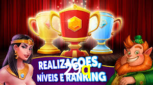 Welcome Bonus 29q
