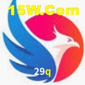 29q Belo Horizonte - Basketball