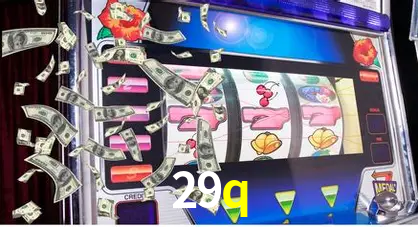 29q Rio de Janeiro - Popular Jogos