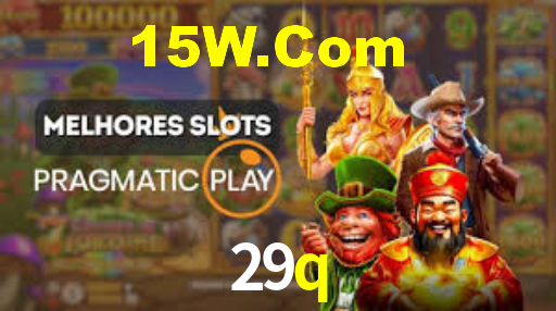 29q: A Experiência de Casino com Jogos de Mesa ao Vivo