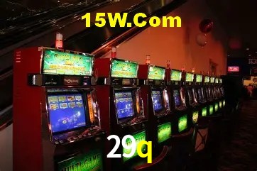 29q - Pagamento PIX Instantâneo