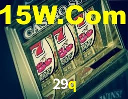 29q