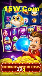 Live Casino 29q