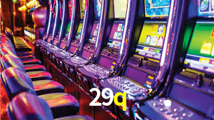 29q