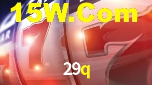 Tournaments 29q