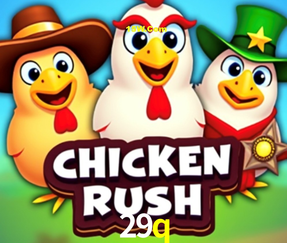 Estatísticas Crash Games 29q