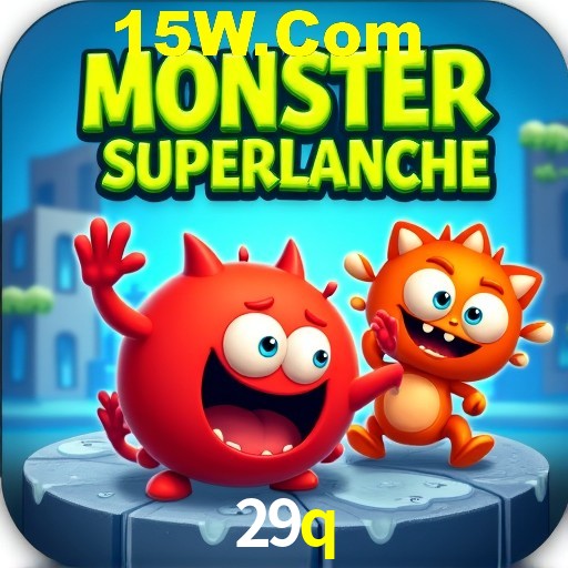 Flash Promotion 29q