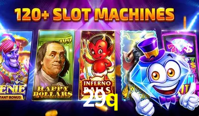 Promoções Sazonais 29q