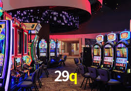 29q