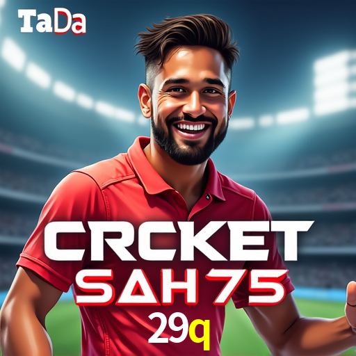 Crash Games Strategies 29q