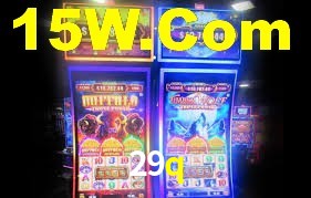 29q app