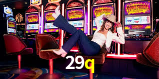 29q app