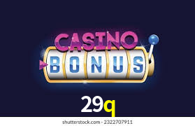 Football Betting 29q