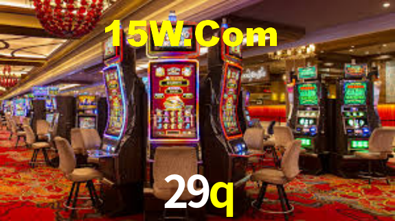 29q - App Security