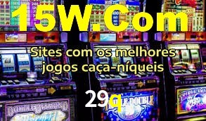 29q