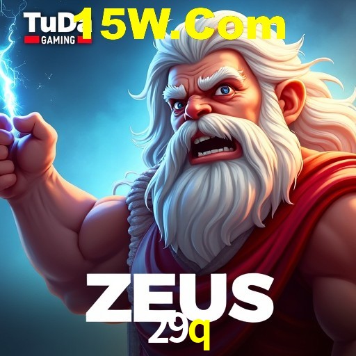 A Revolução dos Aplicativos de Jogos no 29q