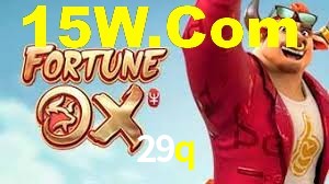 Exclusive Games 29q