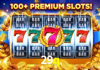 29q - Winners Celebration