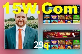 Live Casino 29q