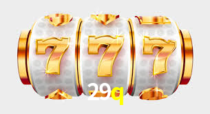 29q plataforma
