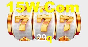 29q: Jogos de Caça-Níqueis-Altas Recompensas, Roleta-Velocidade, Blackjack-Desafios Máximos