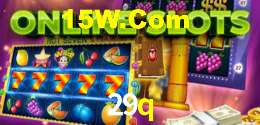 29q: Jogue Crash e Experimente Alta Recompensa Instantânea