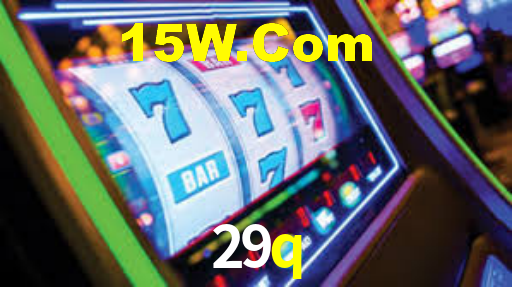 29q