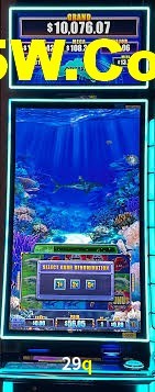 Roulette Table 29q