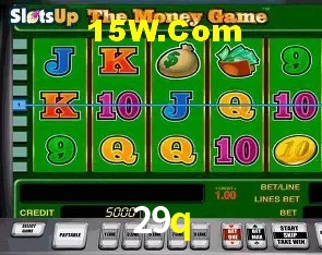 29q Brasília - Betting Features