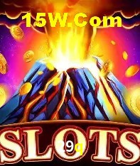 29q São Paulo - Top Slots