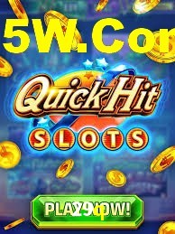 Daily Bonuses 29q