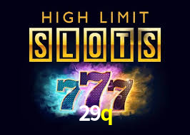 29q,29q app