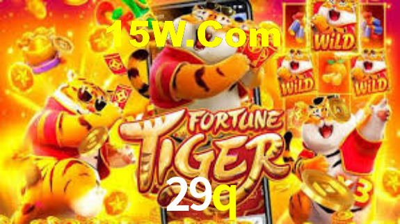 29q app