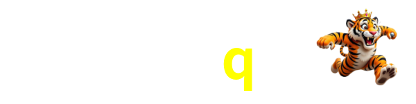 29q